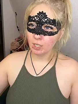 -CurvySecret- - 🔥 Topless Breast Bounce