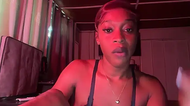 Saffirebleu
