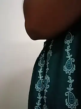 Tamil_swathii - Pussy
