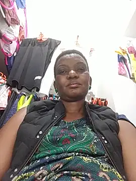 Hailey_BaileyXYZ - Toy buying