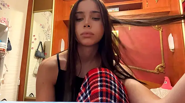 LauraMystiq