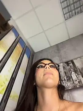 CherrySmirkXXX - TAKE TILL THE LAST DROP!! 💦💦💦