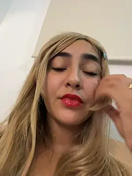Malika_Noor