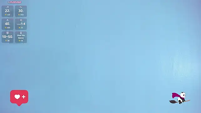 Naomii_Viper