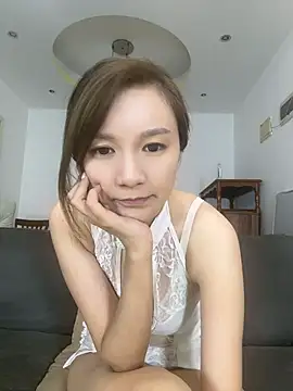Xiaoyou334