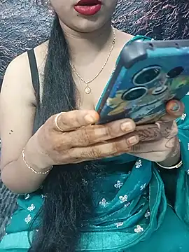 Telugu_modal_divya