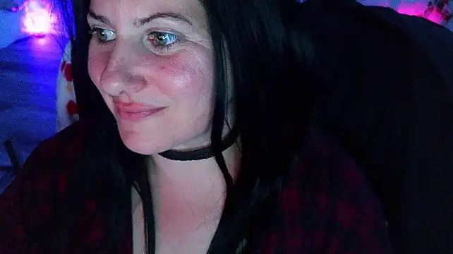 BellaStar84 - 🎯Spread Ass + Titty pic in PM