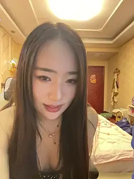 Wkk002 - 好想宠你们，要求自己提，3分钟
