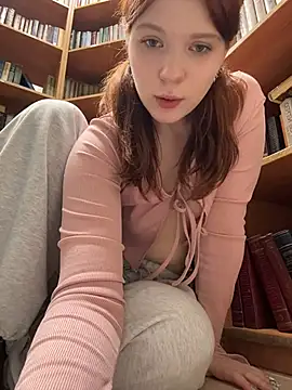 Freaky__Nikki - rub tits under my top + pinch nipples