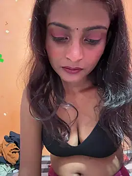 Sexy_myraa - Nude show 👄🥵