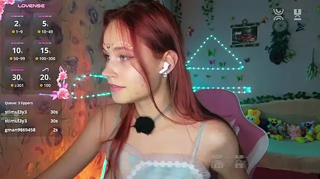 Armurra15