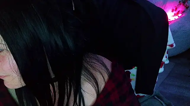 BellaStar84 - 🎯Spread Ass + Titty pic in PM
