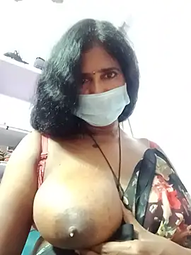 Radhika78990
