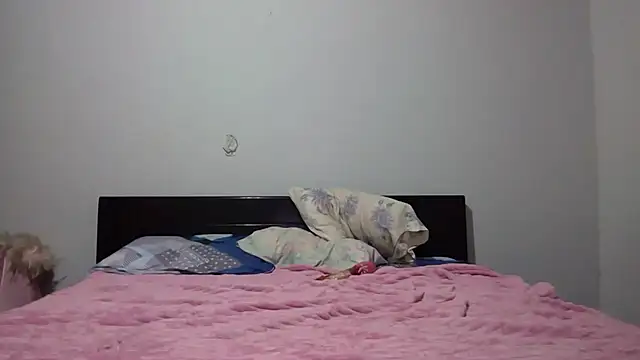 DuoCalienteshow69 - Un show divertido y lleno de sorpresas😈