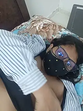 Nimi52 - Full nude 2 minut finger 🫦