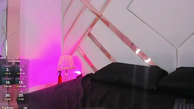 Noa_butterfly_ - PUSSY PLAY ON DOGGY!🥵MY FAV LVL 15