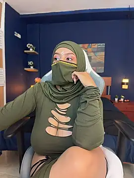 Hana_falak - Punish my tits with slaps😏