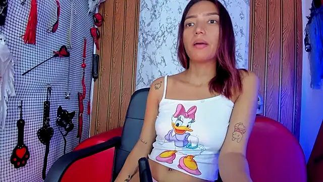 Daphneandrade