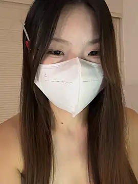 _xiaoxinxin_