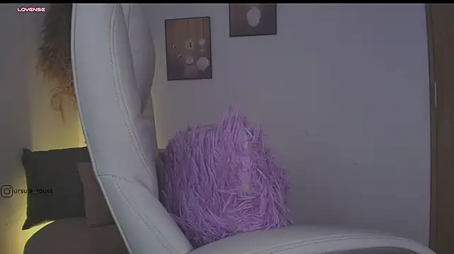 Octavia_rouse - squirt