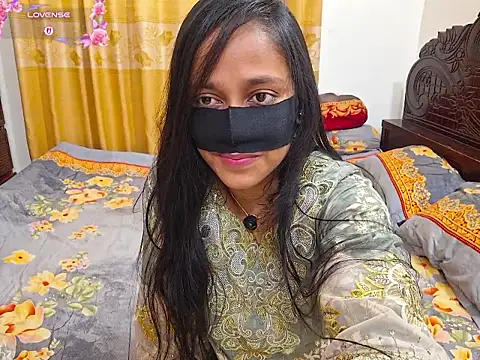 Beautyy_Akhter - Squirting