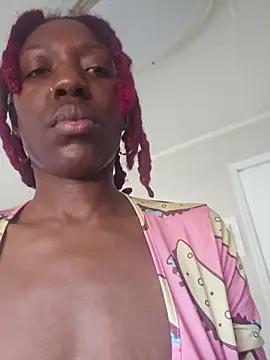 Oliviaprettypussy - Bend Over + Fuck Urself for Big Daddy