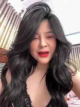 Zhutou140 - Hoàn thành