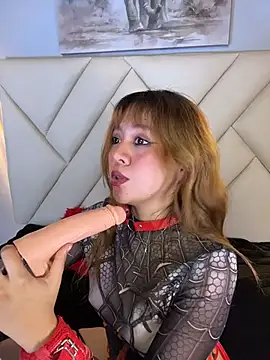 Catalina_santana20 - Full naked and sexy dance 🥵
