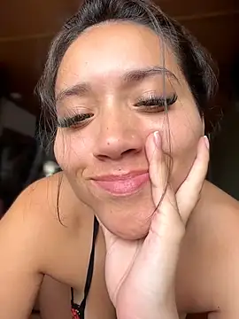 Veronica_Wins_ - 💫✨Sexy Kiss✨💫