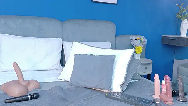 Lixie_peyton - squirt