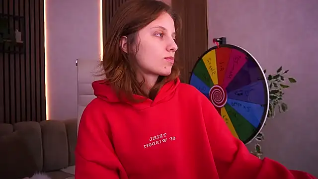 CuteeFoxy