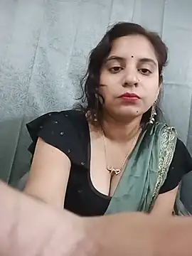 Lovely-girl99 - Full nude show 😛💦💦