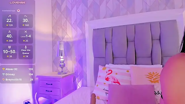 Zharia_lux_25