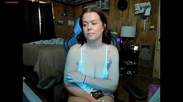 Ourlittesecret2269 - Get me naked
