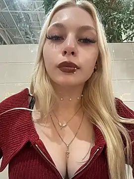 AngelinaTous