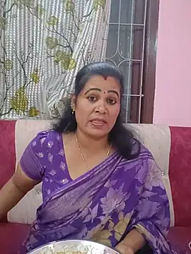 Tamilaruvi