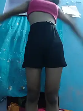 Miss_Baby_Queen - Pusssy show 👙
