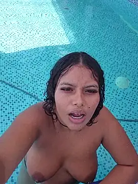 Yesica_Mcfly - Toy CONTROL TILL make me squirt 💦✨