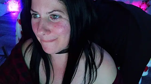 BellaStar84 - 🎯Spread Ass + Titty pic in PM