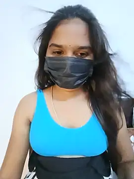 Tamil_Varsha2342