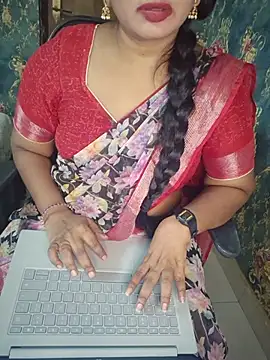 Shalini_telugu09 - 1 mints dance