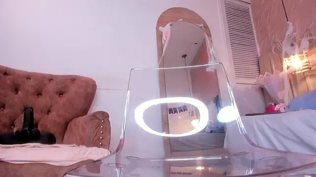 Alizza_ - 2 FINGERS IN ASS