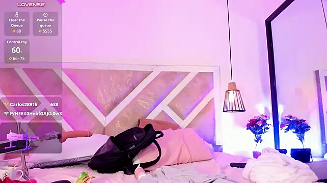 ZiaCalifa - SQUIRT💦