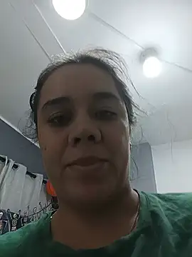 Nathy_Moon - rebotarlas nalgas