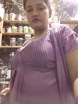 Hot_desi_bb2 - Full fun