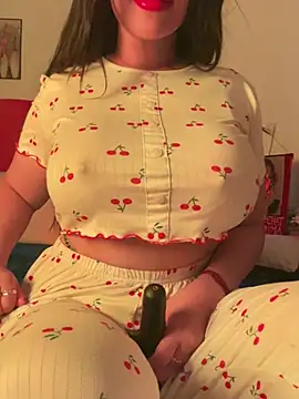 Onlyrima_69 - شلح لانضر احححححح👙