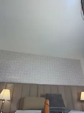 LyraBell - 💦🌸 sloopy blowjob 💦🌸