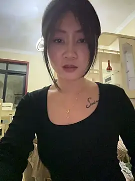 Huihui_520