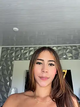 Princess_liz69 - Naked in public + cream bobis + photo 😈