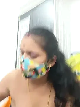 Hotcouplestamil1 - Pussy show